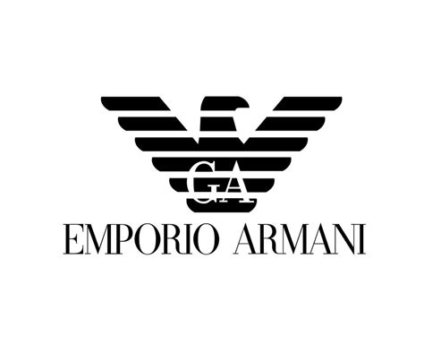 aemporio armani marca